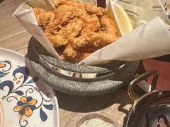 -Mammamia意大利餐厅(阳春巷店)