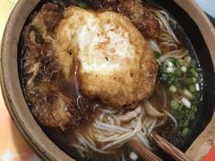 -马记粉店(五一东村店)