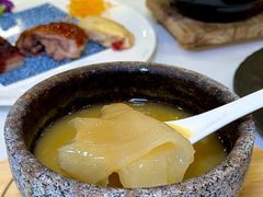 -阿一鲍鱼·20年匠心传承(天河北旗舰店)