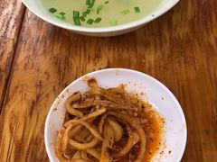 -老号牛王庙金宴面店(锦东路253号院店)