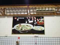 -包面西施(黄泥磅总店)