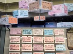 -中国铁道博物馆(正阳门馆)
