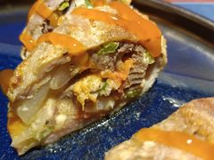 猪包牛-列娜餐厅