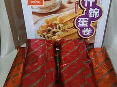 -百佳永辉超市(太阳广场店)