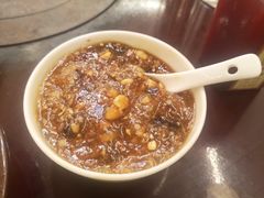 -金必轩(青岩店)