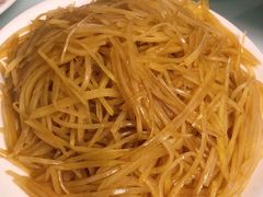-胖子菜馆(隆昌路店)