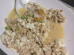 -品味居·首店·大连鲜活海鲜大连菜(东港店)
