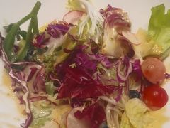 -香丰阁·烤鸭·川湘菜(清河店)