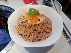 -周渝食惦酸菜鱼(青浦店)