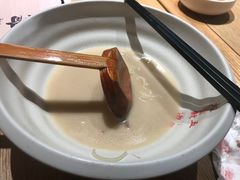 -味千拉面(广州金沙永旺梦乐城店)