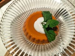 -珍宝海鲜JUMBO Seafood(ifc店)