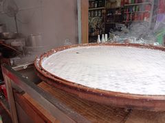 -东漖肉菜综合市场