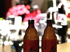 -交通银行前滩31演艺中心