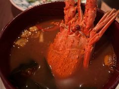-High Yaki THE SEA海鲜居酒屋