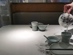 -潮堂 · 潮州菜(国贸商城店)