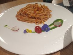 -刀叉遇上筷子中西融合餐厅(南开店)