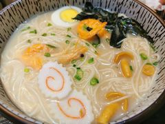 -蟹之国·精品蟹料理(极地店)