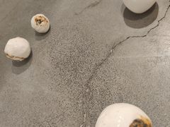 -chi K11艺术空间展览厅