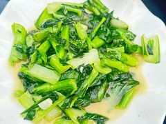 -途中饭店(开化店)