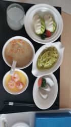 -广州和睦家医院·医学月子