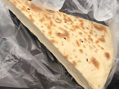 壮馍-青年路烩面馆(绿地世纪城店)