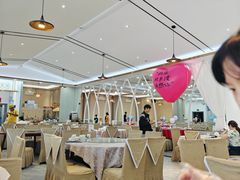 -皓景海鲜·地标美食(双月湾店)