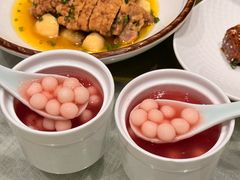 -好灶头·老底子南通菜(陆洪小镇店)