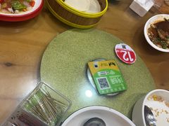 -坛南湾阿强农家乐.海鲜大排档老字号(福州地标美食店)