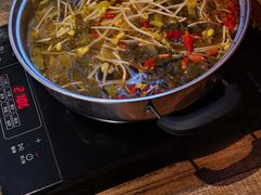 -鱼醉无骨鱼·中山脆肉鲩(荔湾路店)