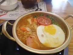 -韩热集市(百源店)