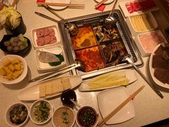 -海底捞火锅(吾悦国际广场店)