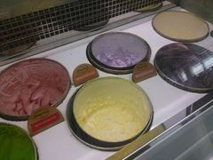 android_upload_pic-339旋转餐厅(天府熊猫塔店)