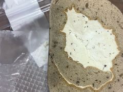 -徐文林香酥饼(桃园店)