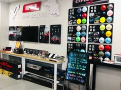 -顺壹匠心BOP保镖隐形车衣(天津专营店)
