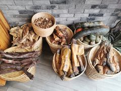 -湘约爨厨(太白立交店)