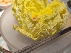 -乐宴·老北京铜火锅(桂庙店)