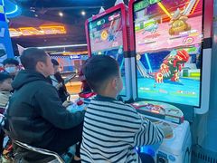 -武汉荟聚