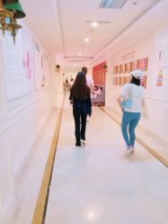-安琪儿妇产医院·医养月子中心