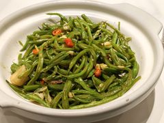 -攸州小镇家湘菜(小米科技园店)