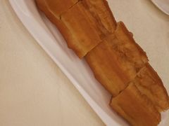 -金迎海鲜酒家(金凤凰广场店)