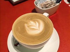 -杭州君悦酒店