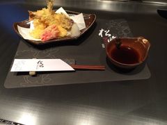 松临日本料理(维一店)-福临饭店(维一店)