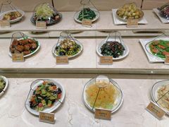 -双井轩(双井店)