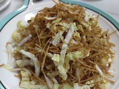 -家有美味(户部山二店)