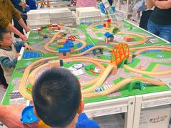 -宜家家居(高新商场店)