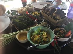 -DiAtas by Art Cafe Bumbu Bali
