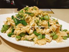-拾味馆(万达广场店)