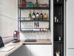 -住范儿家装·整体家装·装修设计