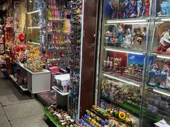 -许阿姨糕团店(南京总店)