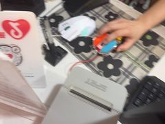 -冶建镜子·中国龙虾王(总店)
